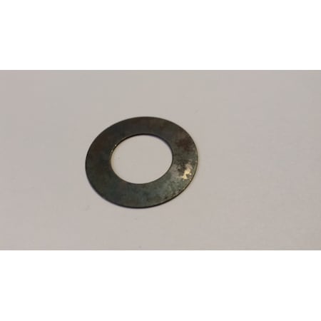 Mtd Washer Shim .015 H 1902284